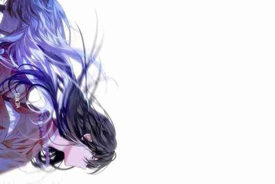 steam未响应怎么回事 steam打开没有反应怎么解决