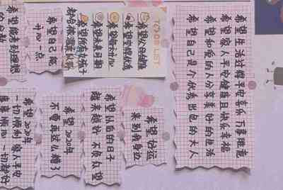 跪求怪物猎人世界的破解版，有没有？