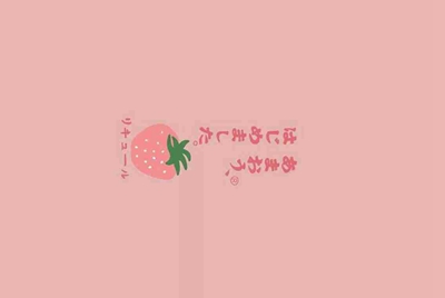 在电脑租号玩租了个steam游戏，进游戏之后还要安装游戏是怎么回事
