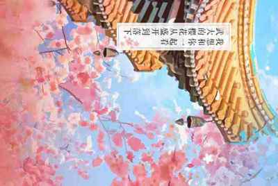 微信号被租号的骗了，谁有办法只要成功之后给你发现金都可以