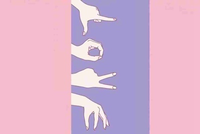 哪里能买斗鱼直播账号