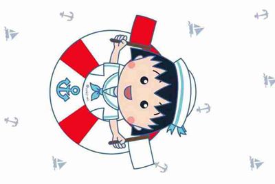 租号玩，手游租号怎么上号