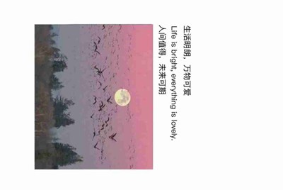 什么网站可以进行话费小额充值？1元什么的