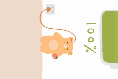 租号租了一个游戏账号怎么登陆？