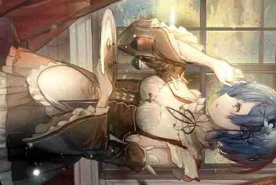 在电脑租号玩租了个steam游戏，进游戏之后还要安装游戏是怎么回事