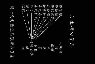 刺激战场一个自定义房间多少钱我要买