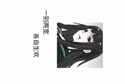 lol租号哪个平台好