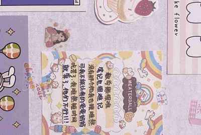 交易猫上怎么把号租给别人啊