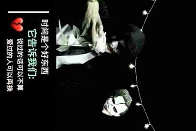 租号玩上号流程是什么样？怎么操作？