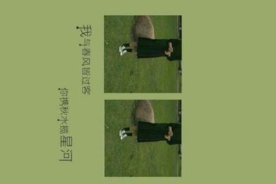 绝地求生辅助怎么过租号玩检测