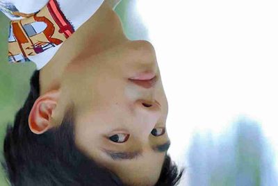 淘宝买家被投诉会受到什么处罚