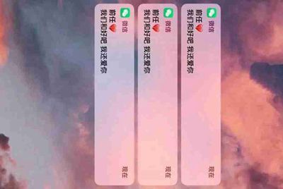 在租号玩APP上把号租出去了，如果别人开挂号被封我作为号主会得到赔偿吗