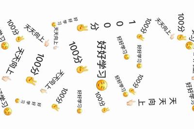 加steam好友，是加账号还是加昵称？