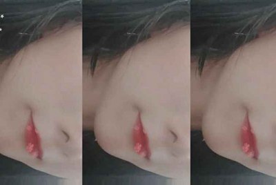 QQ飞车手游有人用挂吗