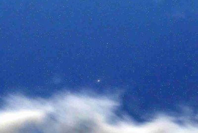 生死狙击租号（加407592855）本人只有星期五下午到星期六一天在线（其余时间不在线 ）