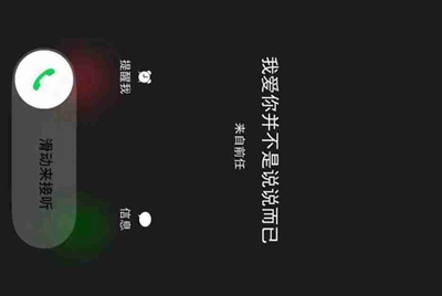 5173账号租赁是安全吗？