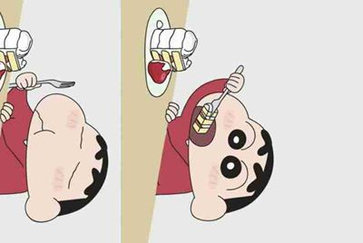 租个梦幻西游的号怎么玩才有意义？