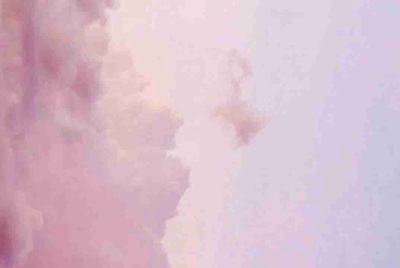 租号玩app，怎么发布自己的帐号？怎么保证自己的帐号安全，不被别人毁号？