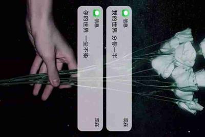 在租号玩租了一个绝地求生的号登陆上去后发现steam上的游戏都是我自己以前买的，没有吃鸡啊