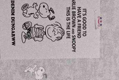 租号玩上号器安全不