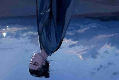 租号玩上号流程是什么样？怎么操作？