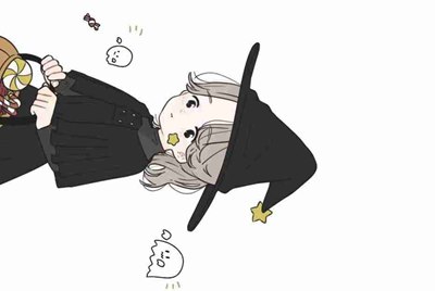 租号玩怎么填写出租