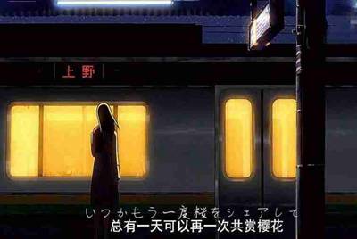 绝地求生辅助怎么过租号玩检测