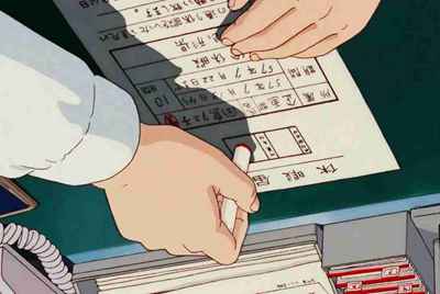 lol租号平台哪个好？靠谱么？
