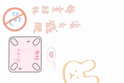 ‘租号玩’到时不下线的账号有什么办法一直玩吗?