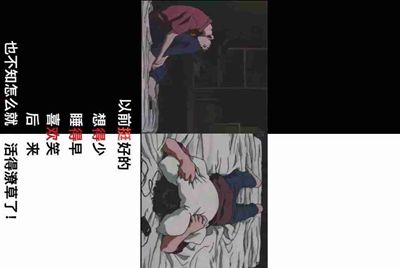 租号玩上号流程是什么样？怎么操作？