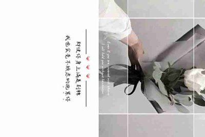 租号玩app，怎么发布自己的帐号？怎么保证自己的帐号安全，不被别人毁号？