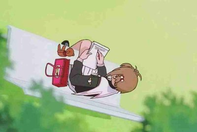 租号玩怎么找回支付密码？