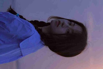 租号玩为什么进不去？
