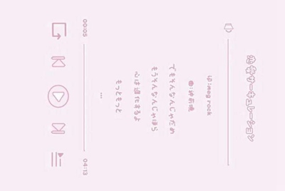 代练接单平台哪个好？靠谱的。