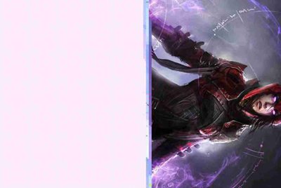 租号玩上号流程是什么样？怎么操作？
