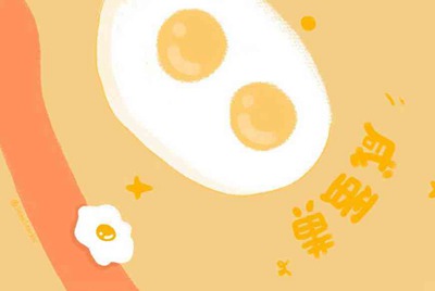 租号玩上号流程是什么样？怎么操作？