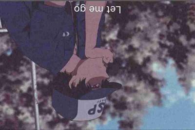 企鹅电竞怎么搜索主播房间号？