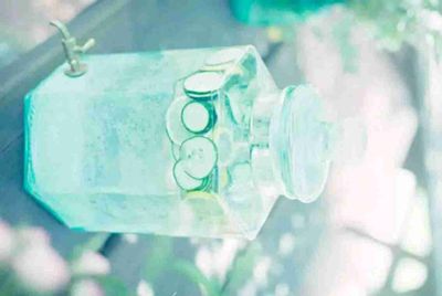 有朋友用过这个一字节闪电恢复，它兼容win10的系统不？