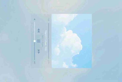 在5173出租账号安全吗