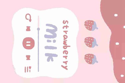 吃鸡手游里的m4a1皮肤火箭少女怎么得？