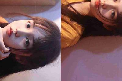 租号玩是怎么租号的啊？