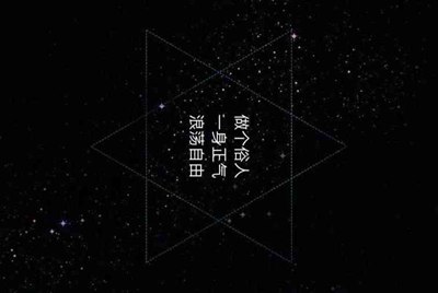 我想租一套房给人家，一个月得多少钱
