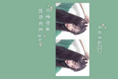 绝地求生辅助怎么过租号玩检测