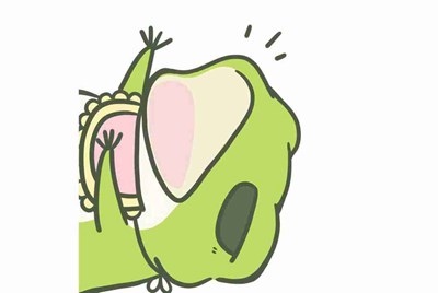 租号平台比较多，哪个平台比较好？能不能对比下？