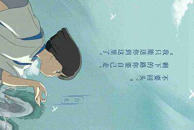 租号玩为什么进不去？