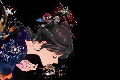 4399生死狙击好号大全