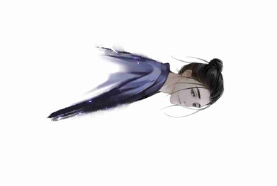 dnf被盗过的号还安全吗？