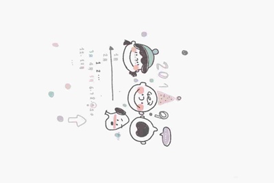 租号玩是个什么平台?