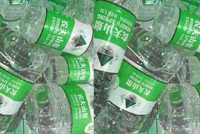 中签号与申购配号怎样对号才算中签？