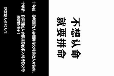 租号玩英雄联盟怎么租号啊，上号流程是什么啊，最好有图解 ，谢谢各位大神！！！